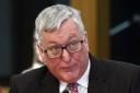 Rural Economy Secretary Fergus Ewing said the industry could suffer ‘significant harm’