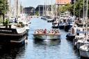 Travel: Lauren Taylor picks out some low-cost highlights in Copenhagen