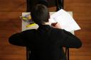 Angela Haggerty: We must reduce the exams pressure on teenagers