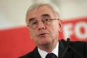 McDonnell: 11m workers could benefit from inclusive ownership funds