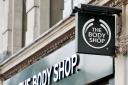UK high street staple goes into administration with 2,200 jobs at risk
