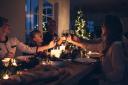 These tricks of the trade will make Christmas dinner enjoyable for all