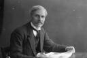 It is 100 years since Ramsay MacDonald formed the first Labour Government