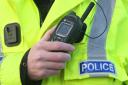 Elderly woman left with dislocated shoulder after robbery in Dennistoun