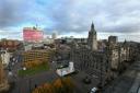 Battle of George Square centenary to be marked by events across Glasgow