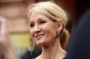 JK Rowling accused of bigotry over tweet claiming 'sex is real#'