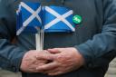 Many have written off the prospects of both the SNP and the Yes movement in recent times