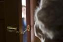 Woman, 89, robbed in her own home in Clydebank bogus caller incident