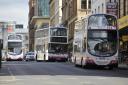 Glasgow urgently needs a modern, integrated transport system