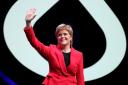 Nicola Sturgeon: Parliament has been a success and force for good