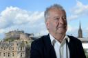 Tom Devine describes the UK Tories as “vindictive and cruel” and the Scottish Government as “weak and tired”