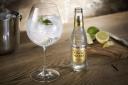 Fever-Tree suffers ills of staff and glass shortages