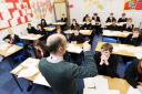 The OECD has reported on Scotland's Curriculum for Excellence