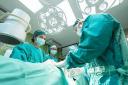 Anaesthetists back Holyrood assisted dying legislation
