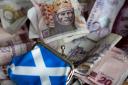 Pamela Nash: RBS news confirms UK and Scotland are stronger together