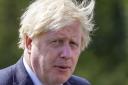 Boris Johnson has recalled Parliament from recess