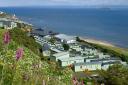 Now famous due to a BBC documentary, The Bay Hotel boasts panoramic sea views and family friendly hospitality