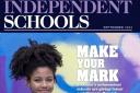 Read The Herald's latest Independent Schools magazine now