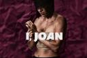 'I, Joan' has sparked a 'woke' row for presenting Joan of Arc as non-binary