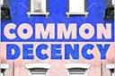 Common Decency by Susannah Dickey