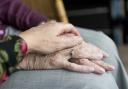 Think Dementia: What is fair dementia care?
