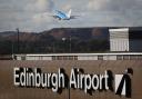 Edinburgh Airport in retail and lounge expansion plans ahead of summer season