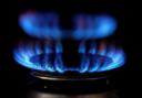 Ofgem are warning of risk of gas shortages.