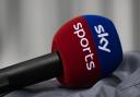 Sky Sports confirm new SPFL TV deal as they reveal details of improved coverage