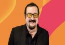 Steve Wright is signing off from the afternoon slot on Radio 2 after more than two decades
