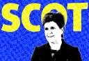 A large number of Scots are not anti-democratic – they just take a different view to Nicola Sturgeon
