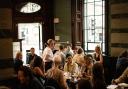 Restaurant review: The Palmerston in Edinburgh