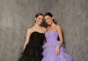 Prom and occasion wear business Dress 2 Party has hailed strong growth