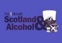 Find every article from our Scotland & Alcohol series