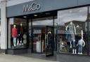 Collapsed Scottish fashion chain to return to high street with new store opening