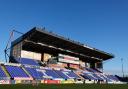 Inverness Caledonian Thistle are planning to move their training base to Kelty in Fife, much to the dismay of supporters and former players.
