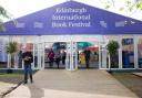 The Edinburgh Book Festival has ended its deal with Baillie Gifford after pressure from campaigners