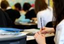 Consultation launched into future of Scottish exams and qualifications