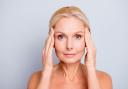 A face lift removes heavy, tired features to make you look and feel younger again