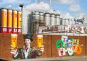Tennent's anger over UK Government's deposit return scheme glass exclusion demand