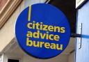 Citizens Advice volunteers ‘worth more than £17 million since pandemic’