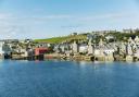 Orkney mulls return to Norwegian ownership after being 'failed' by government