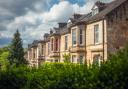 Ministers have proposed changes to the council tax for higher value properties