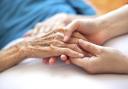 Are there sufficient safeguards in the proposed assisted dying legislation?