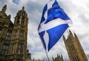 Scotland 'premier destination' for investors as it keeps coveted UK spot