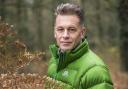 Conservationist Chris Packham, who is autistic, has given his support to Spectrum 10k