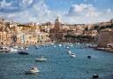 Malta, Madeira and Balearics move to Scotland's green travel list