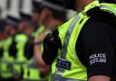 Police Scotland have been accused of not taking violence against women seriously