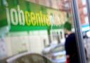 Number of Scots in work falls by 38,000 over three months