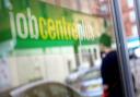 More Scots in jobs, but country still not back at pre-pandemic levels