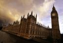 Police have dropped a rape investigation into an MP